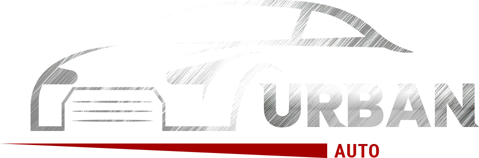 URBAN AUTO